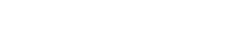 恩沃小说网